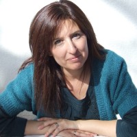 Susana Gonzalez Rubio