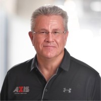 Clarence Bertrand Jr