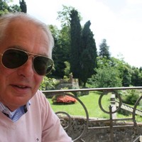 Frans Moes