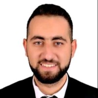 Mohammad Mostafa
