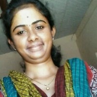 Kokilavani Duraisamy