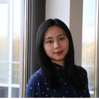 Xin Ye