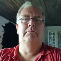Ingemar Berntsson