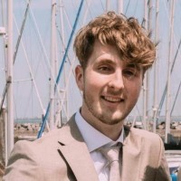Thijs de Rechter