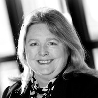 Fiona Edwards