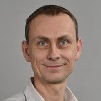 Michaël CLEMENT