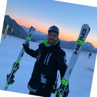 Bernd Fetz