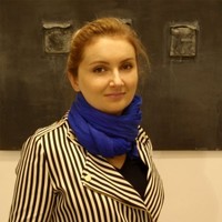Aleksandra Wróblewska