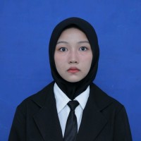 Rosaninda Ramadanti