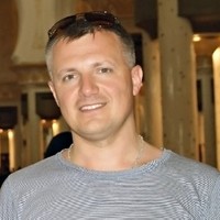 Ruslan Romanenko