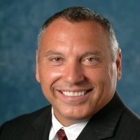 Bob Dechene