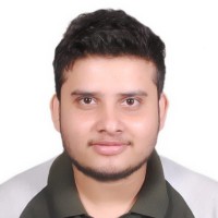 Anil Dahal