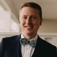 Matthew Panebianco