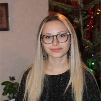 Maelise Duverger