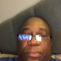 Noel Goodridge