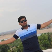 Akshay Chitnavis