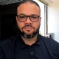 Daniel De Leon