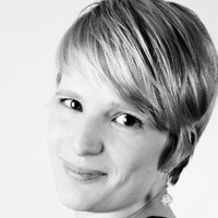 Marjolijn Verdaasdonk