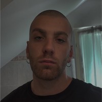 Luca Goracci