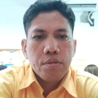 Christian Navarro