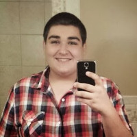 Kevin Soares