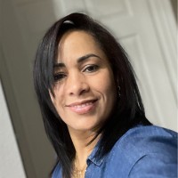 Carmen Vina