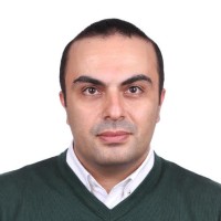Cem Sarıkabadayı