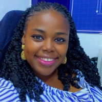 Abimbola Giwa