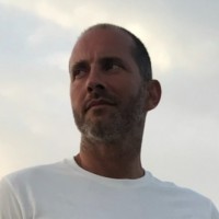 fabrizio berto