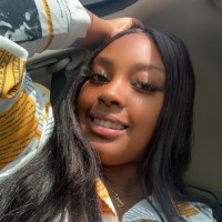 Lyric Turner