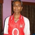 Pallabjit Bordoloi