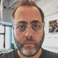 Aldo Lanzillotta