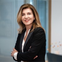 Val Díez