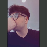 Luis E. Gama Ramirez