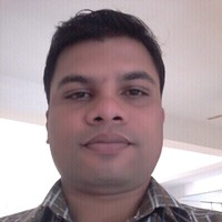 Md. Munzurul Islam