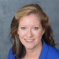 Michelle Swiniarski