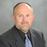 Brian Speers