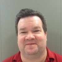 Carl Cheezum