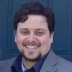 Eric Bowman, Mha