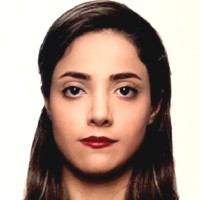 Fatemeh Sadeghi