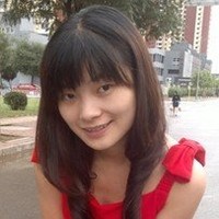 Shirley Liu