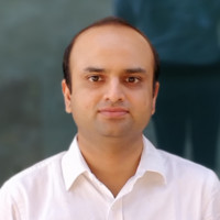 Dhananjay Kher