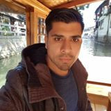 Victor Gutierrez