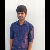karthick T