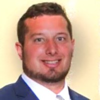 Brandon Sklenar
