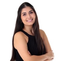 Beatriz De Souza Loch