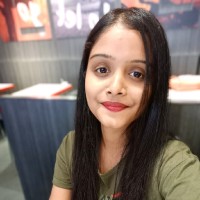 Puja vats