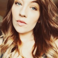 Brittany Pauley
