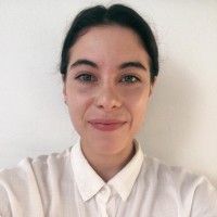 Maria Sol Vazquez