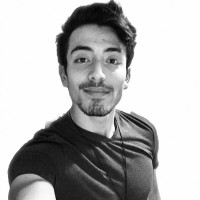 Lorenzo Paez